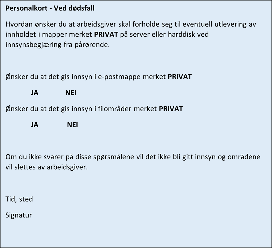 Personalkort ved dødsfall.png