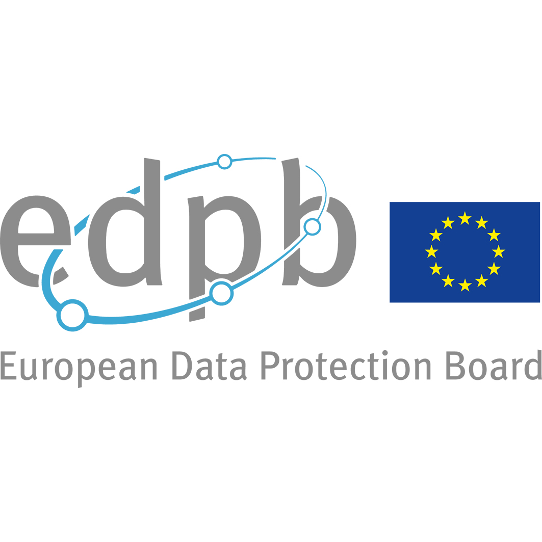 Det Europeiske Personvernrådet (EDPB) | Datatilsynet